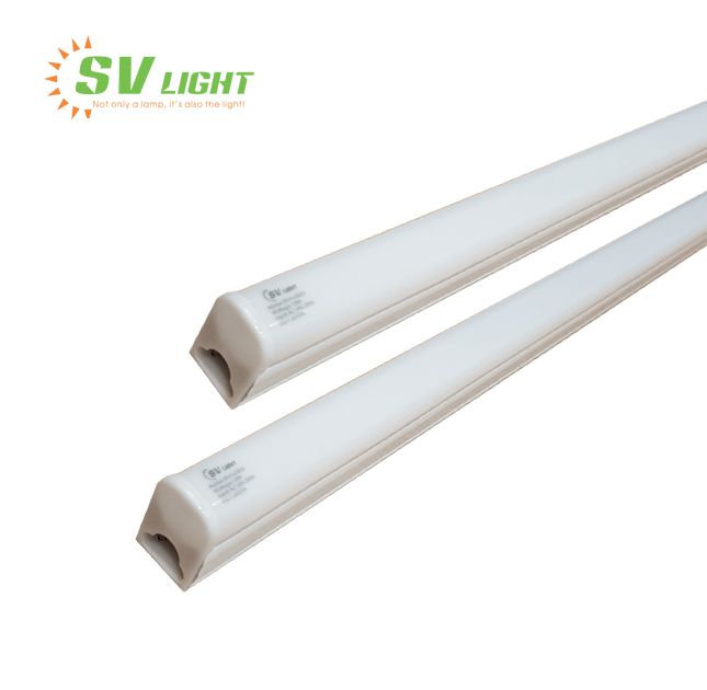 Đ&egrave;n led tu&yacute;p T5 14W 900mm SVH-1409