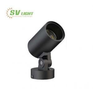 Đèn LED chiếu rọi kiến trúc 6W SVO-C6609B