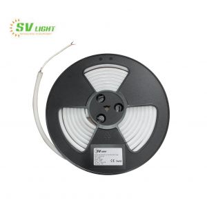 Đèn led dây neon 14.4W SVD-N15A