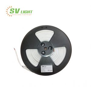 Đèn led dây neon 9.6W SVD-N10E