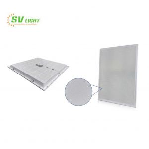 Đèn LED Panel 36W SVI-60603