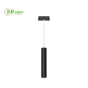 Đèn led ray nam châm mini 10W SVS-1020E
