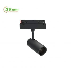 Đèn led ray nam châm mini 10W SVS-1020T