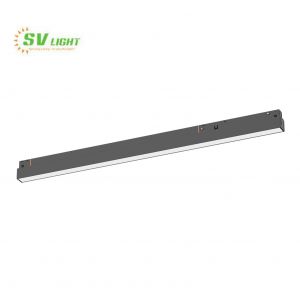 Đèn led ray nam châm mini 18W SVS-1820A