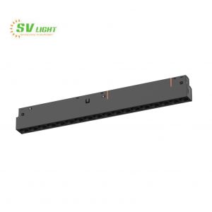 Đèn led ray nam châm mini 18W SVS-1820B
