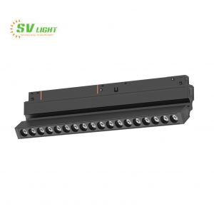 Đèn led ray nam châm mini 18W SVS-1820C