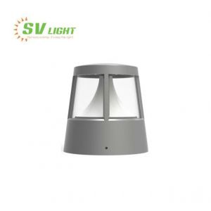 Đèn led trụ cảnh quan 20W SVO-6520A