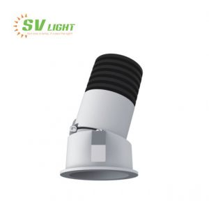 Đèn Led Spotlight Mini 6w,9w SVC-6950