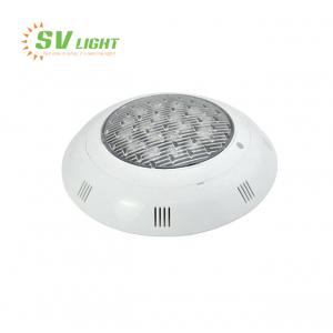 Đèn LED âm nước 9W IP68 SVO-J6809S