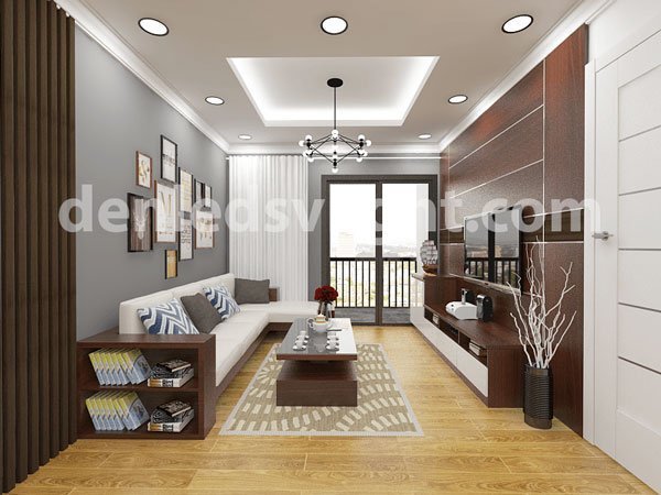 Vì sao nên chọn đèn mắt ếch để trang trí cho không gian của bạn?