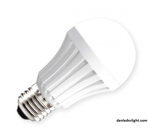 Bảng báo giá đèn led giá rẻ uy tín của Svlight