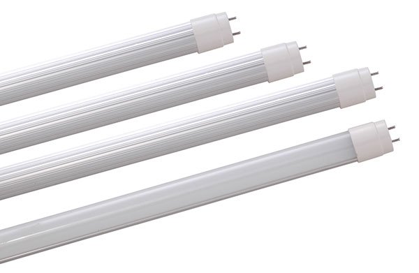Bóng đèn tuýp LED – sản phẩm có tính cách mạng trong chiếu sáng