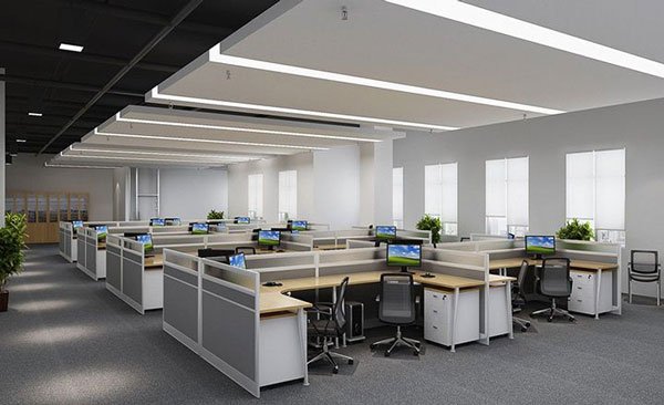 Các loại bóng đèn tuýp thông dụng và công năng sử dụng của từng loại