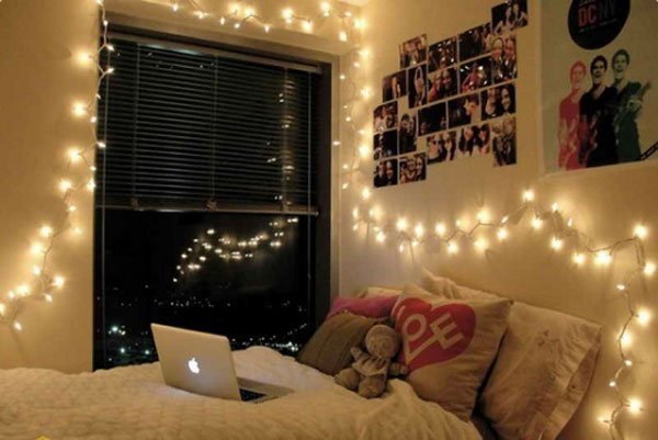 1001 ứng dụng của led dây 7 màu trong cuộc sống của chúng ta