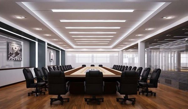 Vì sao đèn tuýp led lại được ứng dụng đa dạng trong đời sống?