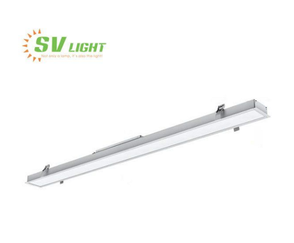 Mẫu M&aacute;ng Đ&egrave;n Led N&ecirc;n D&ugrave;ng Cho C&ocirc;ng Tr&igrave;nh Nh&agrave; Bạn