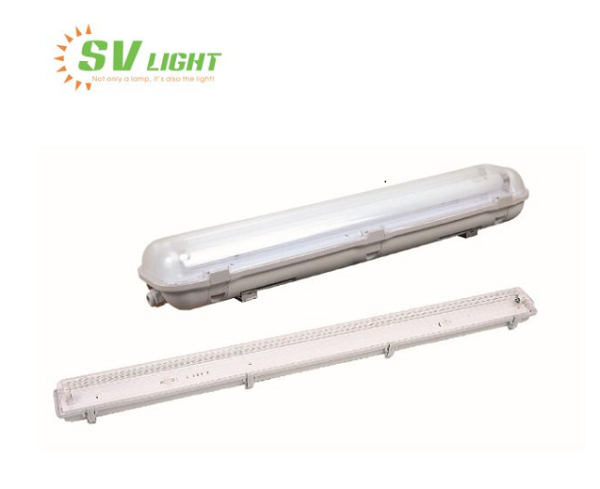 Mẫu M&aacute;ng Đ&egrave;n Led N&ecirc;n D&ugrave;ng Cho C&ocirc;ng Tr&igrave;nh Nh&agrave; Bạn