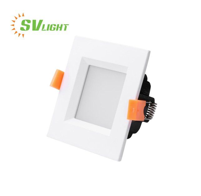 đ&egrave;n downlight dimmer