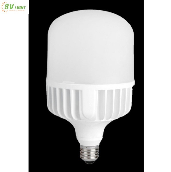 bulb