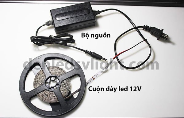 cach-su-dung-den-led-day-12v