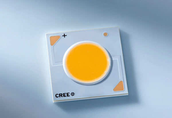 chip-led-cree