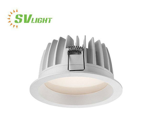 den-led-am-tran-7w