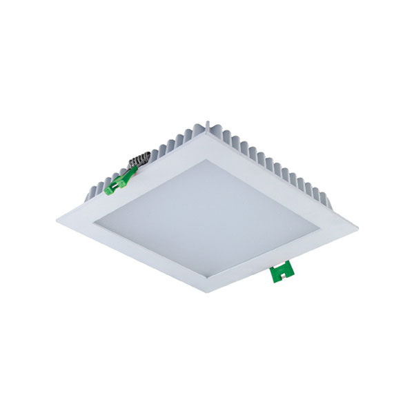 den-led-am-tran-vuong-12w