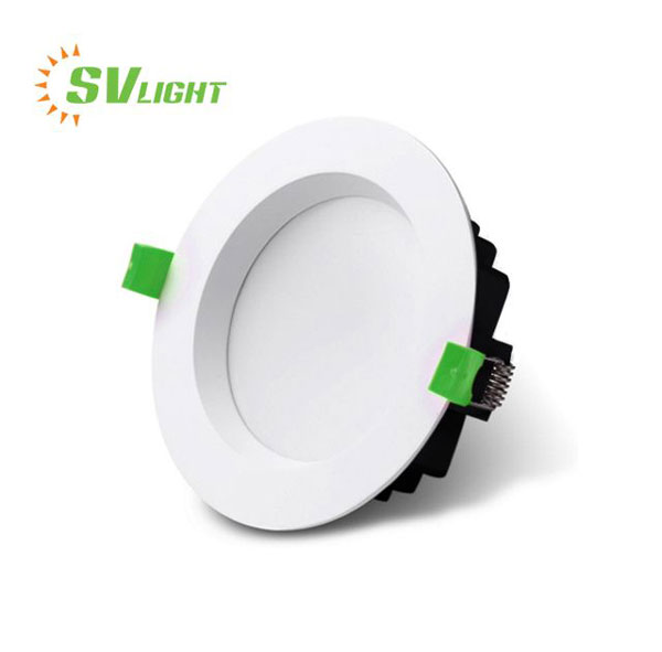 den-led-downlight-5w-7w