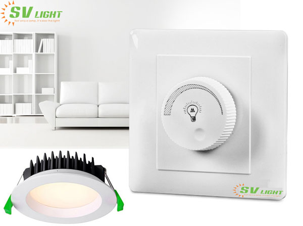 den-led-am-tran-dimmer-chinh-hang-svligh