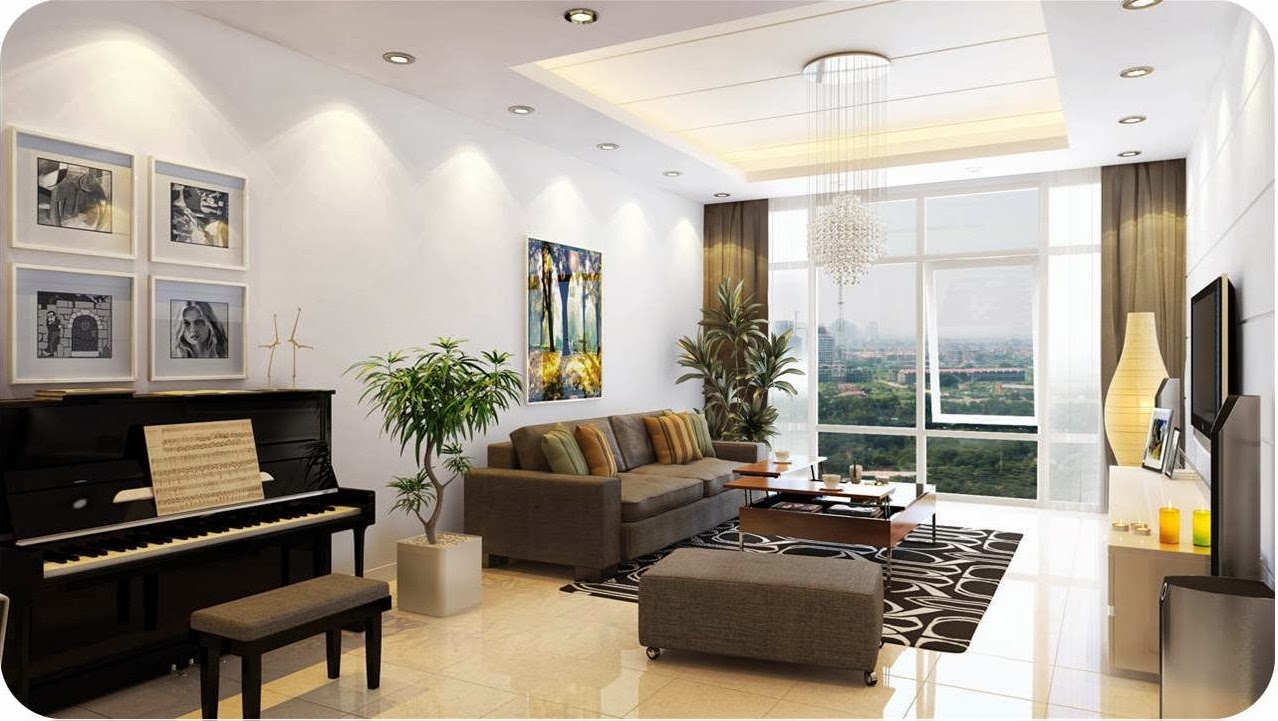 đèn led âm trần hải phòng