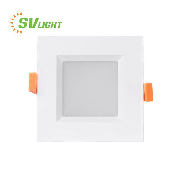 den-led-am-tran-vuong-9w