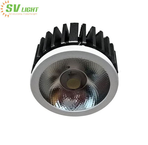 den-led-downlight-doc-chieu-10-do