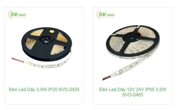 den-led-day-sieu-sang-svlight