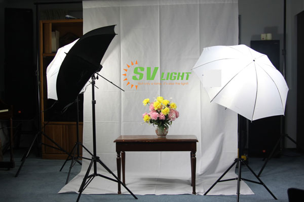 den-led-downlight-dimmer