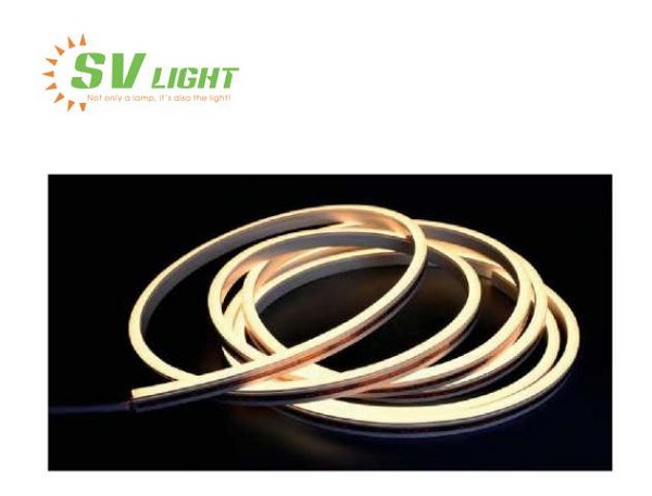 đèn led day neon