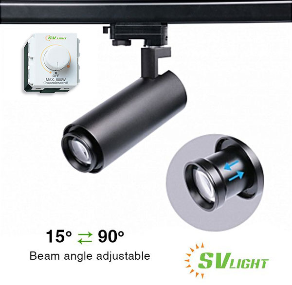 den-led-roi-ray-dimmer