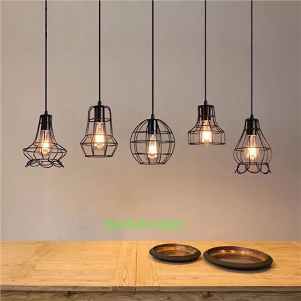Kinh nghiệm mua đ&egrave;n led nội thất gia đ&igrave;nh