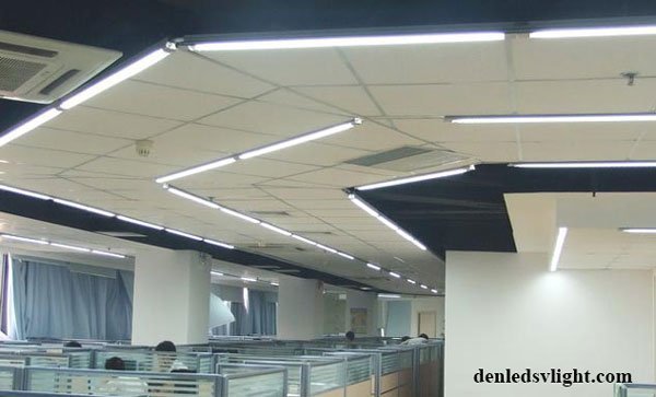 Tất tần tật về đ&egrave;n tu&yacute;p led m&aacute;ng đ&ocirc;i v&agrave; ứng dụng của ch&uacute;ng