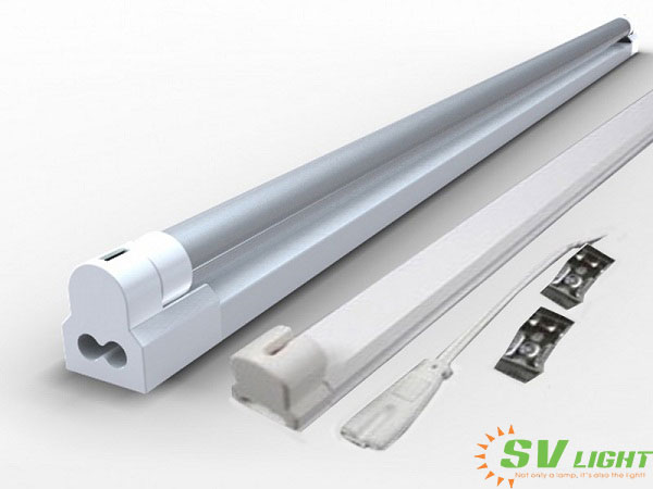 Nh&agrave; ph&acirc;n phối đ&egrave;n led &acirc;m trần ch&iacute;nh h&atilde;ng gi&aacute; hấp dẫn tại Đ&agrave; Nẵng
