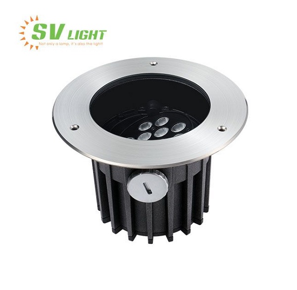 đ&egrave;n &acirc;m s&agrave;n chỉnh hướng