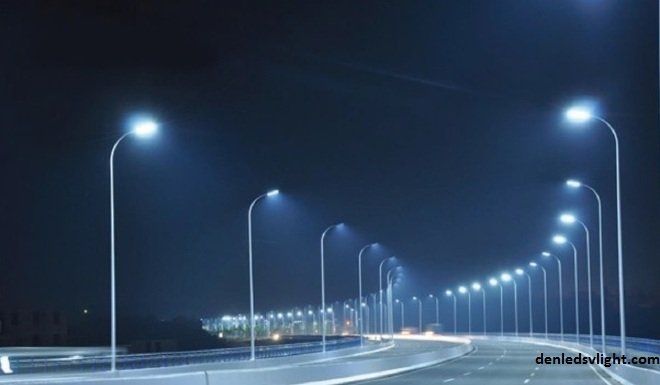 den_led_chieu_sang_cong_cong
