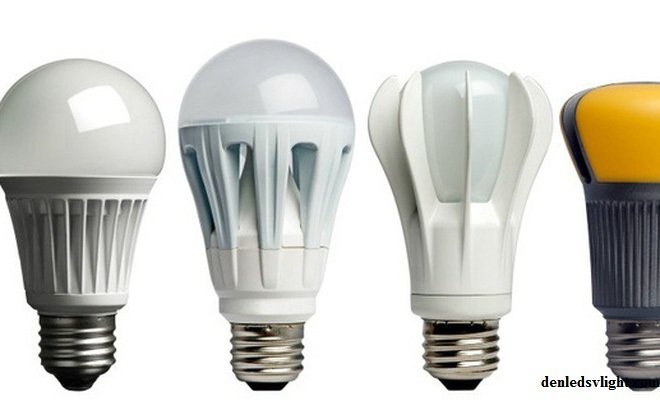 đ&egrave;n led đui xo&aacute;y
