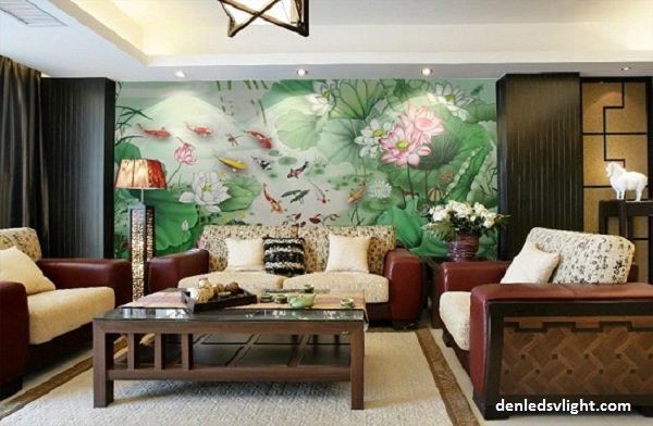 den_tranh_ha_noi