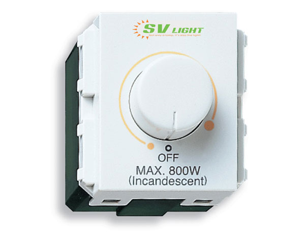 Đ&egrave;n led rọi ray dimmer ch&iacute;nh h&atilde;ng | Đ&egrave;n led SVlight