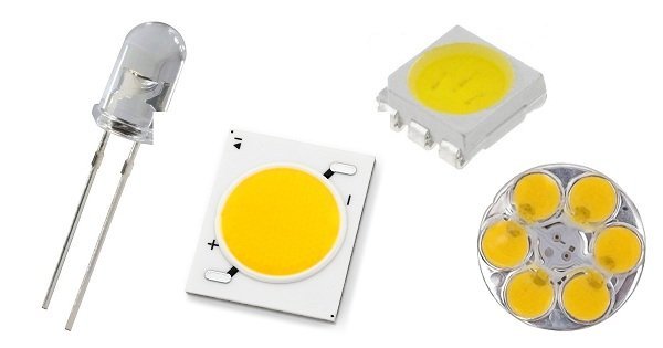 gia_den_led_1