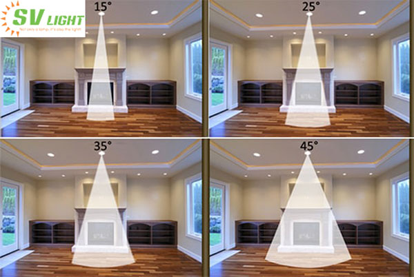 den-led-downlight-doc-chieu-10-do