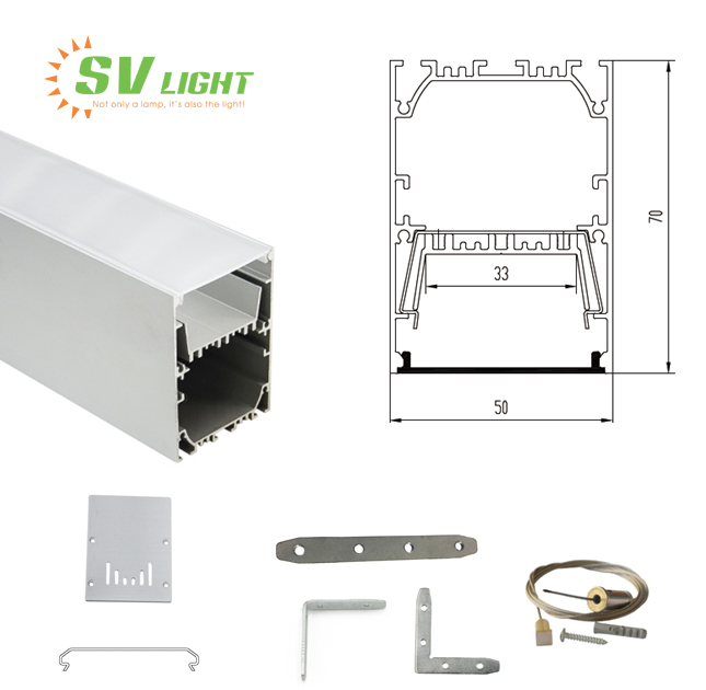 thanh nhom dịnh hinh lap tha 5070