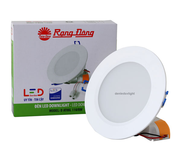 đ&egrave;n led &acirc;m trần h&atilde;ng n&agrave;o tốt