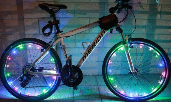 led-day-7-mau-trang-tri-xe-dap