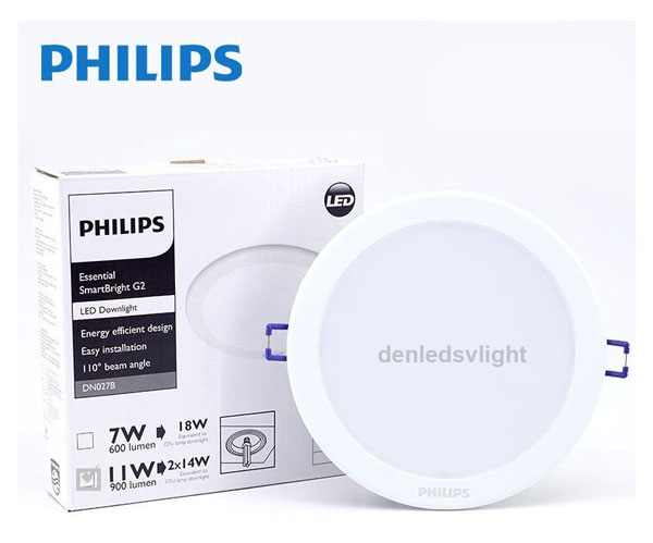đ&egrave;n led &acirc;m trần h&atilde;ng n&agrave;o tốt